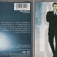 Johnny Logan/ Endless Emotion (11 Songs) CD