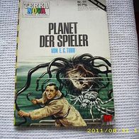 Terra Nova Nr. 111