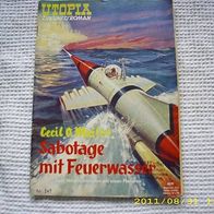 Utopia Nr. 247