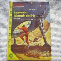 Utopia Nr. 316