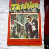 Thriller Nr. 3