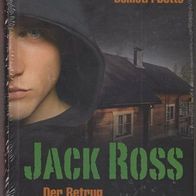 Jack Ross – Der Betrug (220y)