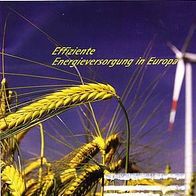 Bergische Wirtschaft 9/10: Effiziente Energieversorgung
