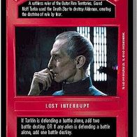 Star Wars CCG - Moment Of Triumph - Premiere BB (R2) (BB95)