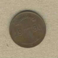 1 Reichspfennig 1930 A (1)