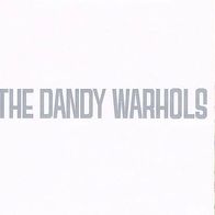 The Dandy Warhols --- 1996