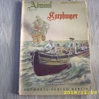 Aufwärts Jugend Bücherei Nr. 44