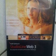 StudioLine Web3