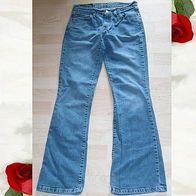 Orig Levis Jeans Gr. 36 (W28 L32)