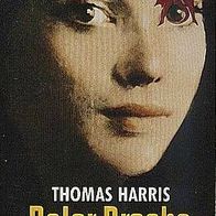 Thomas Harris - Roter Drache