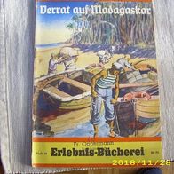 Erlebnis Bücherei Nr. 41