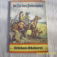 Erlebnis Bücherei Nr. 87