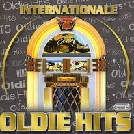 CD * Internationale Oldie Hits CD 02