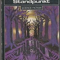 Heyne Taschenbuch Nr.3313 "Der menschliche Standpunkt"