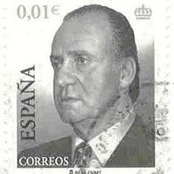 013 Spanien - Espana Correos - Wert 0,01 €
