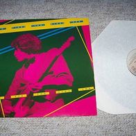 The Kinks- One for the road - DoLive Lp - MINT !!