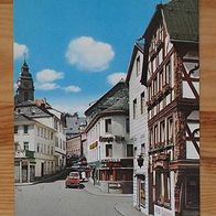 AK Ansichtskarte, Postkarte Bad Schwalbach gelaufen1979