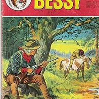 Bessy Nr.66 Verlag Bastei