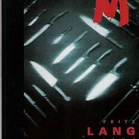 M Nr.2 Verlag Feest in der 1. Auflage von 1992