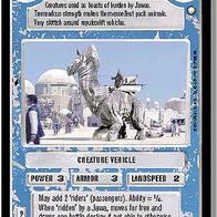 Star Wars CCG - Ronto (LS) - Special Edition (SPE)