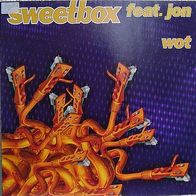 12" Sweetbox ft. JON - Wot (Banktransfer = 10% Rabatt)