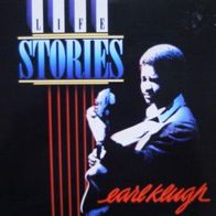 Earl Klugh - Life stories