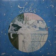Lake - Same