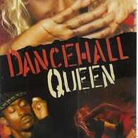 Dancehall QUEEN * * Reggae * * Jamaica * * DVD