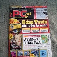 PC go, 2/2010 (T#)