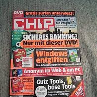 Chip go Digital 06/2009 (T#)