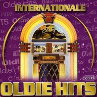 CD * Internationale Oldie Hits - CD 06