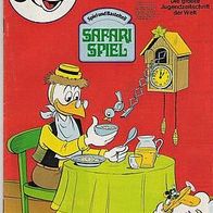 Micky Maus Nr.29/1983 Verlag Ehapa
