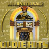 CD * Internationale Oldie Hits CD 03