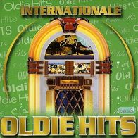 CD * Internationale Oldie Hits CD 04