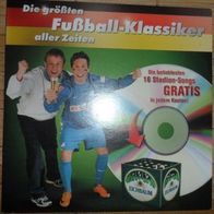 Eichbaum Fussball Klassiker