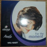 Wal * Mart - for the Moment