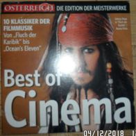 Österreich - Best of Cinema