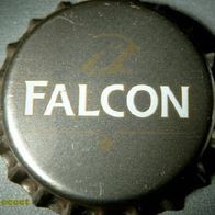 Falcon Bier Brauerei Kronkorken aus Schweden 2011 Kronenkorken neu in unbenutzt