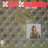 Eric Burdon - Starportrait - 12" 2 LP Box - MGM (D)