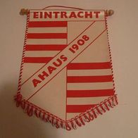 Wimpel Eintracht Ahaus Neu