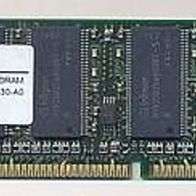 DDR RAM Infineon 256 MB PC3200 400 MHz