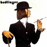 Badfinger - Same - 12" LP - WB 56 023 (D)