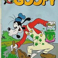 Goofy Nr.5/1984 Verlag Ehapa