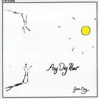 Joan Baez - Any Day Now - 12" DLP - Vanguard (D)
