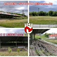 Stadion Linden-Stadion Eisenstadt SC Österreich stadium