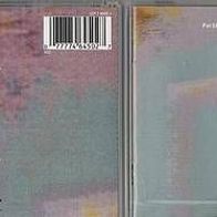 Pet Shop Boys (Remix Album) 6 Songs CD