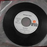 7" Michael Holm Mendocino Single