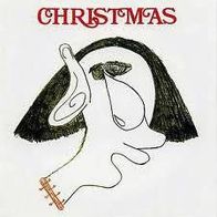 Christmas - Christmas LP re