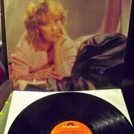 Agnetha Fältskog (ABBA) - Wrap your arms around me - ´83 Pol. Club-Lp - n. mint !