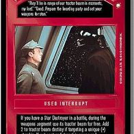 Star Wars CCG - In Range - Special Edition (SPE)